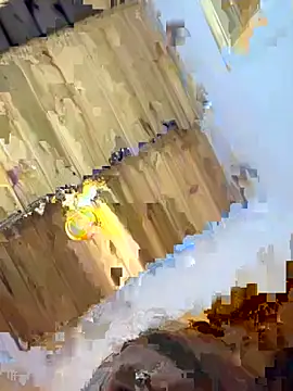 HeerStd online show from April 12, 1:47 pm