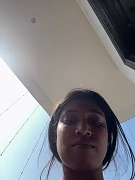 HeerStd online show from March 2, 5:08 am