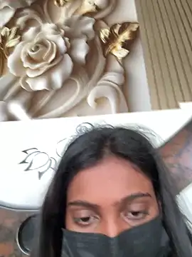 HeerStd online show from April 22, 6:54 am