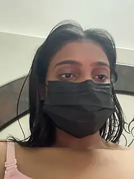 HeerStd online show from March 29, 12:15 pm