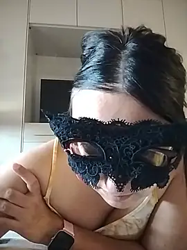 caldaevogliosa81 online show from August 3, 11:27 am