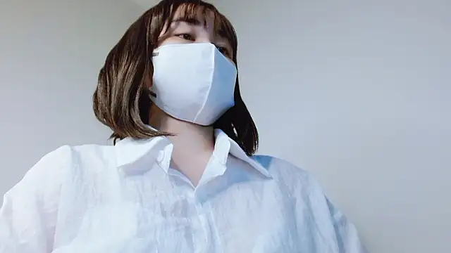 Snapshot of Zinzin_chan chatting on September 25, 2:05 pm Zinzin chan online show from September 25, 2:05 pm