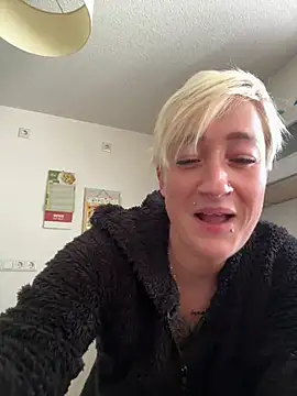 Rozendefotz online show from July 28, 8:45 am