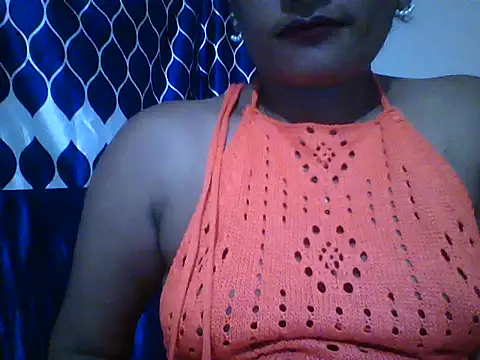 Ankho Ki Kajal online show from September 10, 4:18 pm