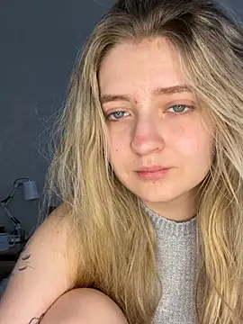 Dllqq online show from February 16, 4:45 am