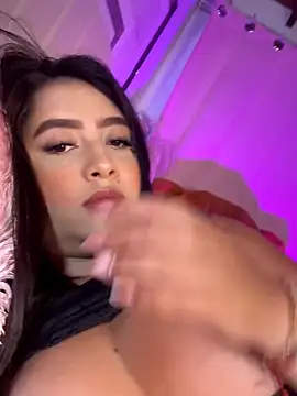 Emiily Moore1 online show from October 2, 12:48 am