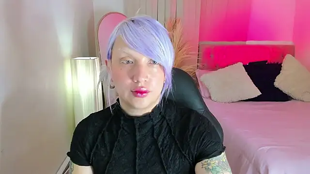 Sun Sooll  online show from March 7, 2:51 am