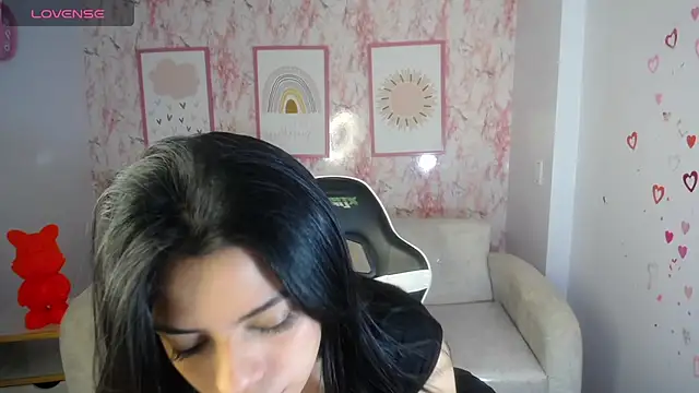 Channel Garcia ch1 online show from September 13, 10:40 pm