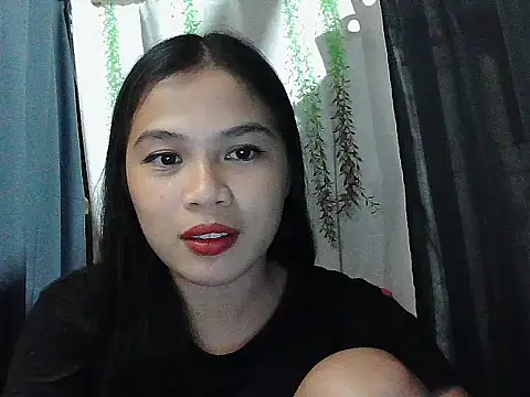 Zachariah 05 online show from January 17, 11:40 am