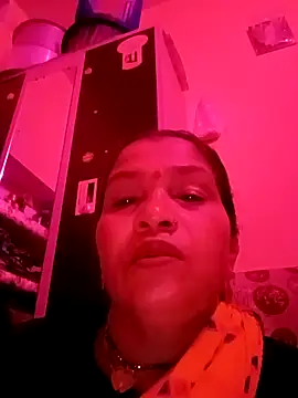 Manavi x online show from October 25, 9:32 pm