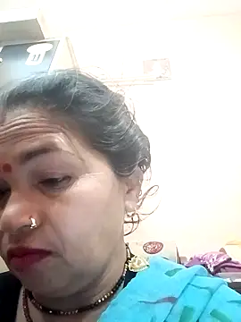 Manavi x online show from February 4, 10:13 pm