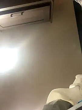 Unknownstepbrother online show from September 21, 2:54 am