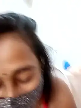 Softecho-03 online show from January 13, 5:57 am