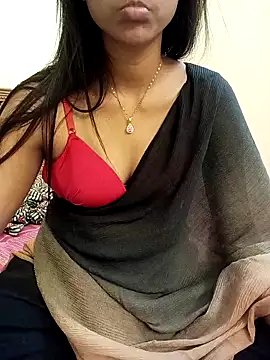 Softecho-03 online show from April 11, 4:21 pm