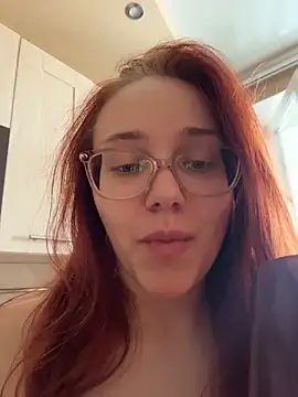 PollyVinice online show from June 1, 10:39 am