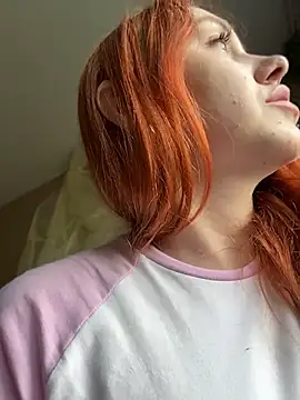 PollyVinice online show from July 17, 12:09 pm