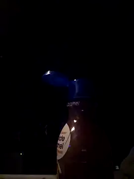 Yamiko42 online show from April 1, 1:12 pm