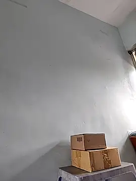 simsim-00 online show from March 23, 4:51 am