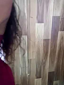 seema rani68 online show from October 5, 10:42 am