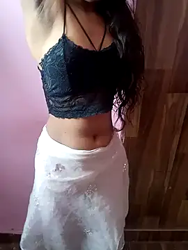 seema rani68 online show from September 29, 6:18 am