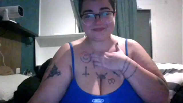 PirateXL online show from March 17, 12:25 am