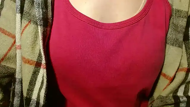 LorraineOSun online show from March 17, 7:18 pm