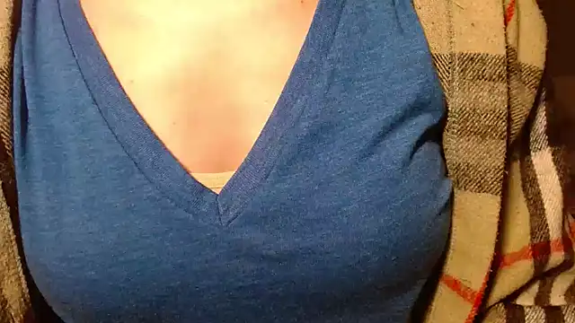 LorraineOSun online show from March 30, 6:40 pm