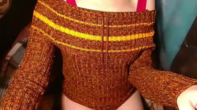 LorraineOSun online show from February 22, 7:48 pm