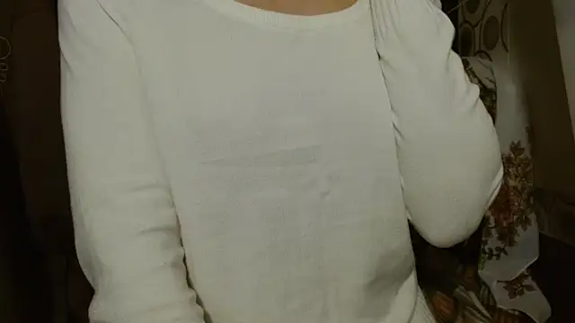 LorraineOSun online show from February 25, 8:40 pm