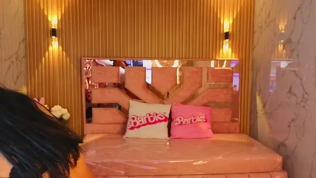 m eris s online show from November 12, 2:04 pm