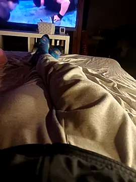 Horny mummy online show from September 25, 8:06 pm