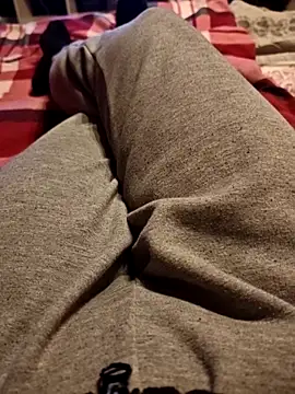 Horny mummy online show from November 7, 8:03 pm