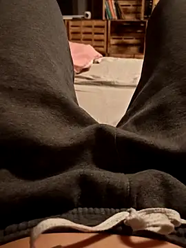 Horny mummy online show from March 13, 7:15 pm