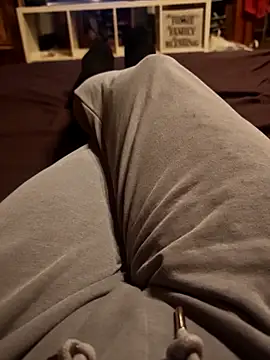 Horny mummy online show from December 18, 6:34 pm