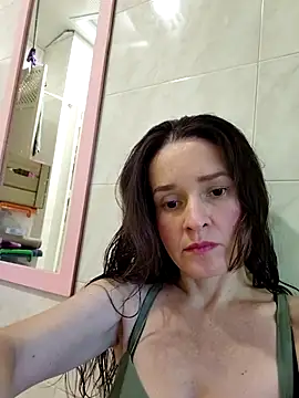  anita rojas online show from January 12, 9:20 pm