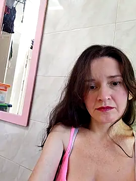  anita rojas online show from February 12, 3:36 pm