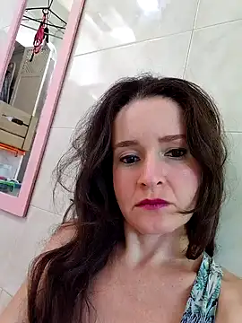  anita rojas online show from October 23, 2:34 pm