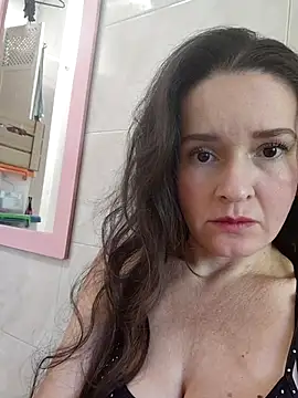  anita rojas online show from December 3, 2:52 pm