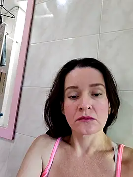  anita rojas online show from December 2, 2:52 pm