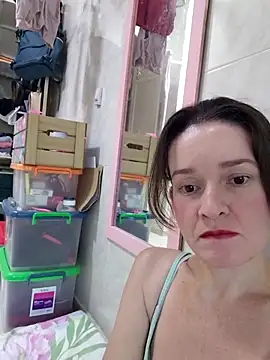  anita rojas online show from April 17, 3:25 pm