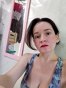  anita rojas online show from April 7, 3:25 pm