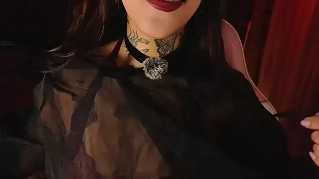 Jess tattoo11 online show from February 17, 9:58 pm