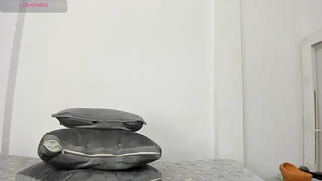 Ebony danik online show from January 8, 2:26 am