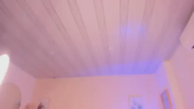 Snapshot of Ayana_ebonny_ chatting on October 20, 1:03 pm Ayana ebonny online show from October 20, 1:03 pm