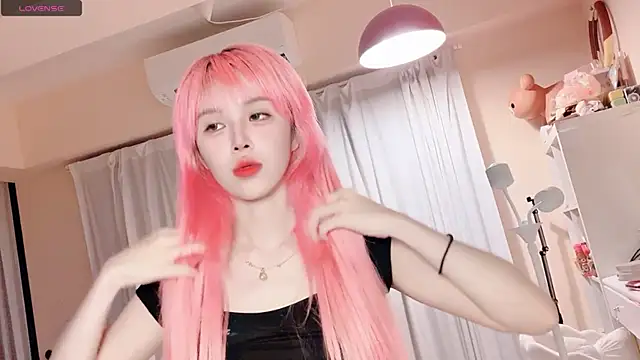 jiajia 0902 online show from February 6, 2:20 pm