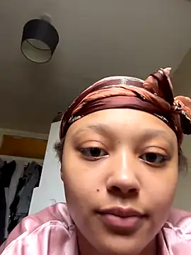 Marleymols online show from November 22, 1:58 pm