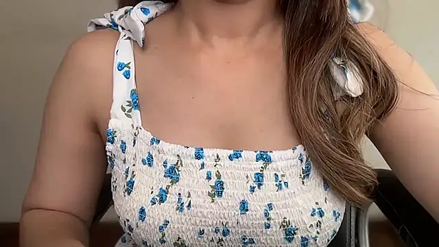 akankshapuri online show from June 20, 3:43 am