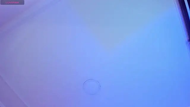 sophiievv online show from February 25, 11:25 pm