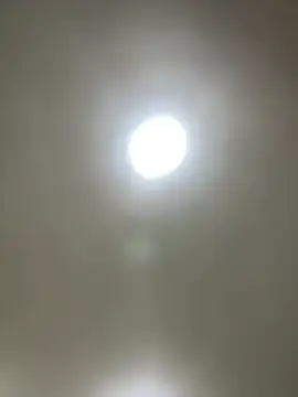 JeanLust online show from March 12, 1:19 am