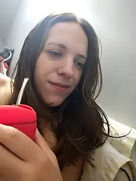 lauflor online show from April 10, 11:38 am